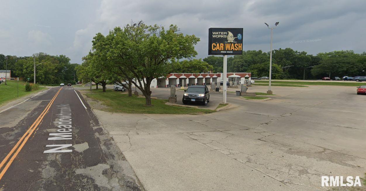 3633 Meadowbrook St. #Lt#5 of 9, Peoria, IL 61604