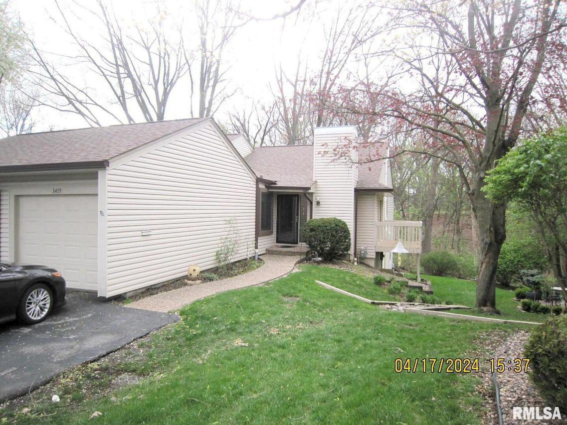 3419 41st St., Moline, IL 61265