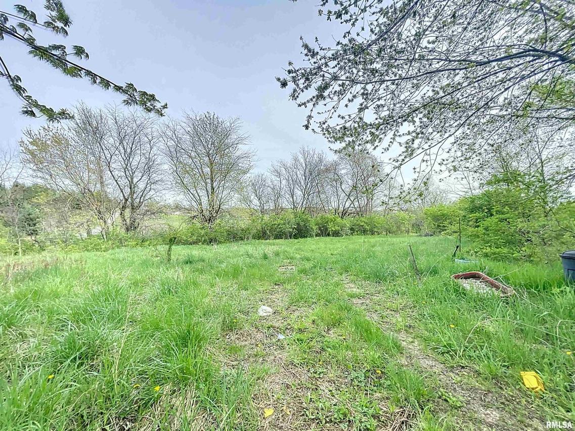 3104 138th Ave., Milan, IL