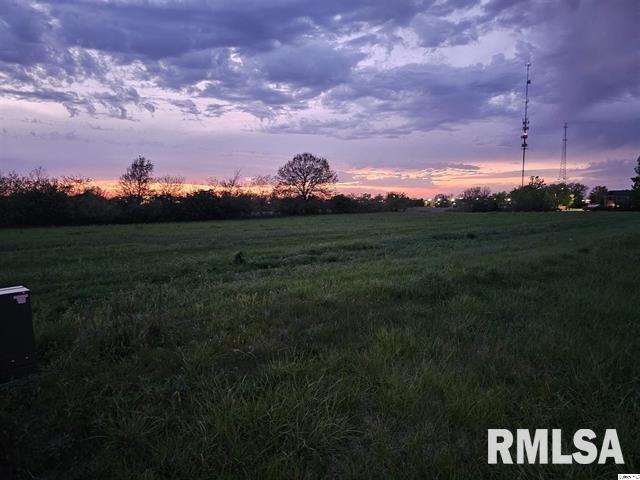 200 S 54th St., Quincy, IL 62305