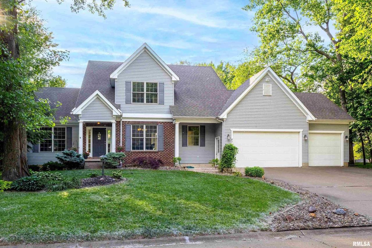 82 Kennelworth Cir., Hampton, IL 61256