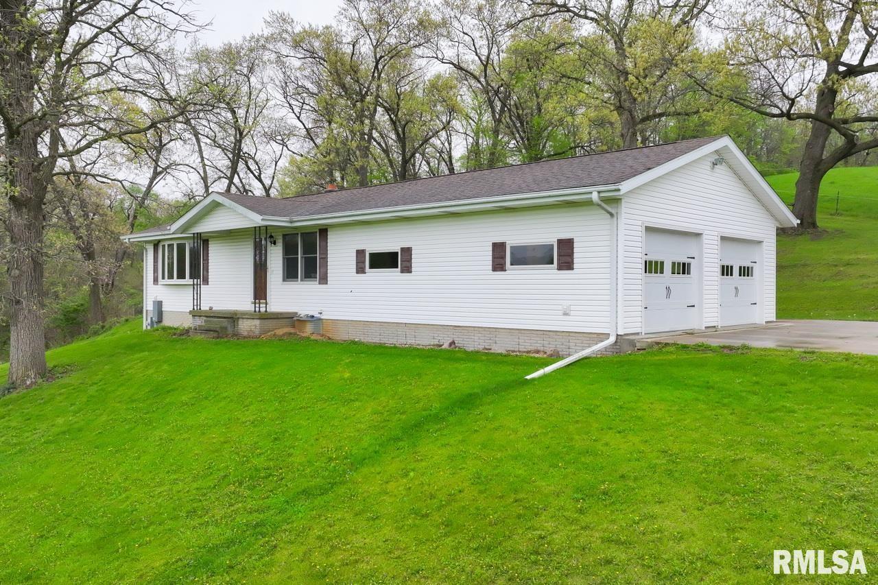 11809 Loron Rd., Morrison, IL 61270