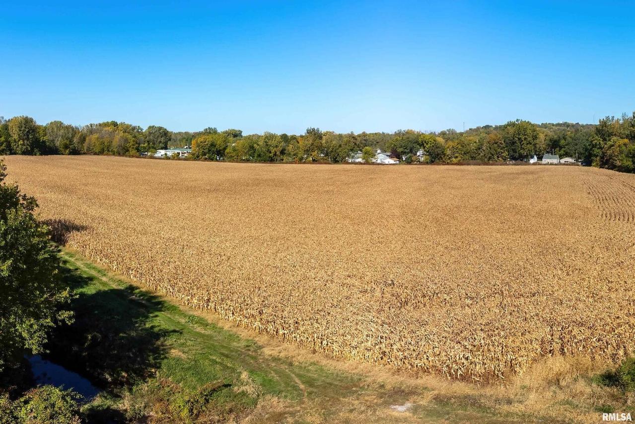 500 4th St., Milan, IL 61264