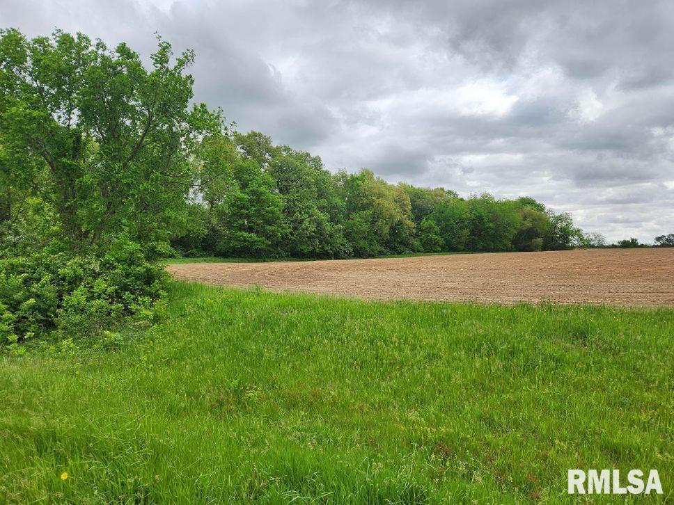 24872 Il Hwy 81 St., Kewanee, IL 61443