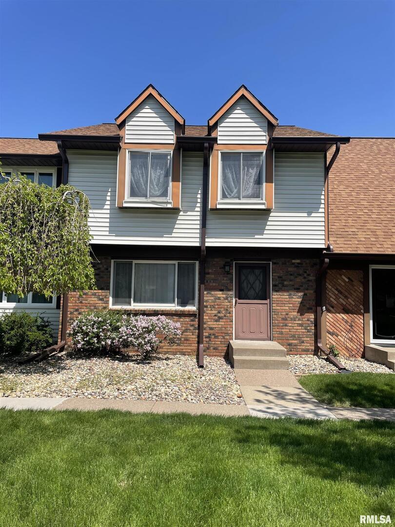 4710 11th St., East Moline, IL 61244