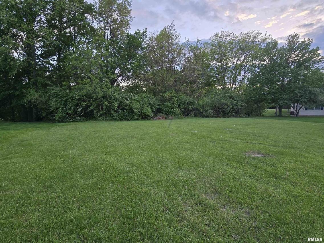 212 Lake View Ct., Colona, IL 61241