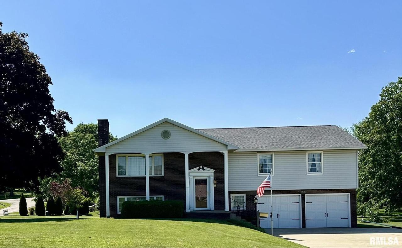 147 East St., Kewanee, IL 61443