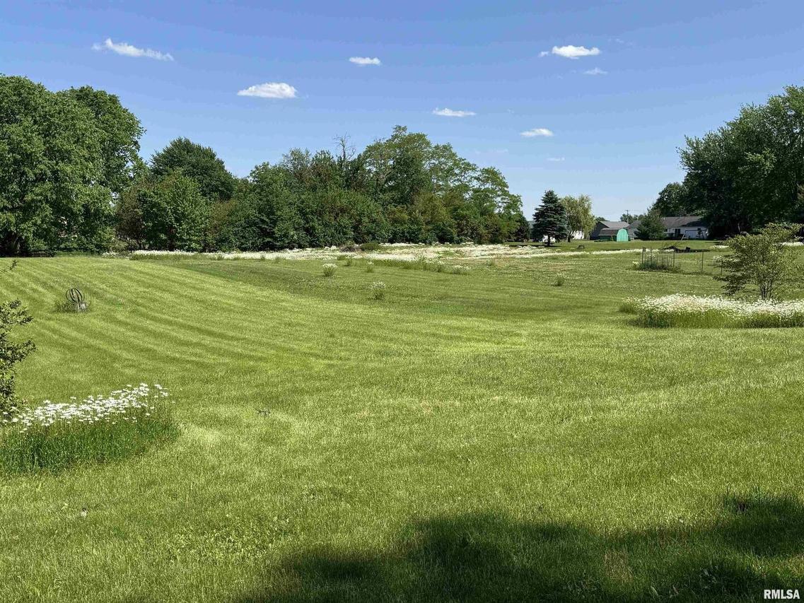 00 Elm St., Andover, IL 61233