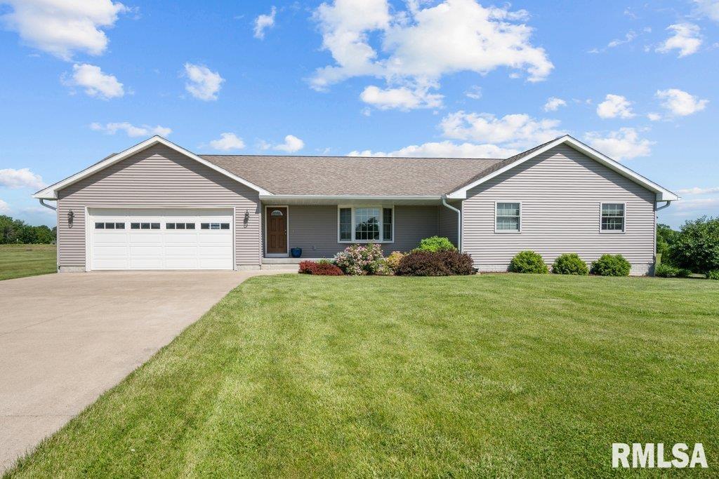 3507 183rd St., East Moline, IL 61244