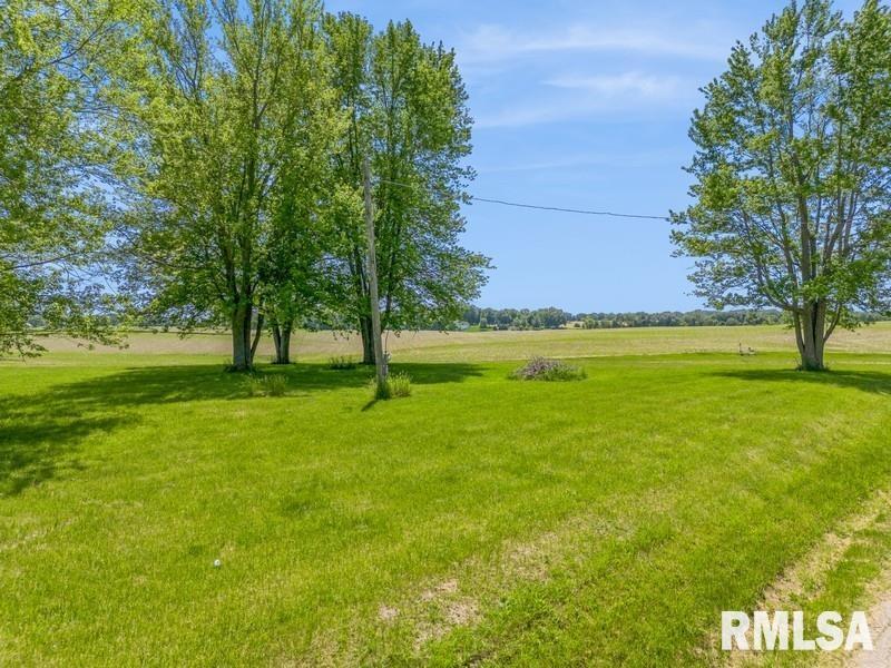 15635 Norrish Rd., Morrison, IL 61270