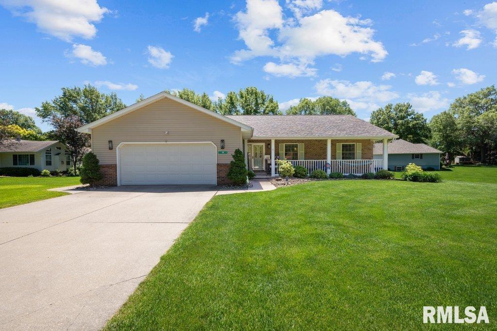 44 Timberbrook Rd., Geneseo, IL 61254