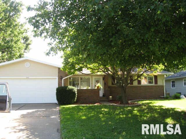 1840 35th St., Moline, IL 61265