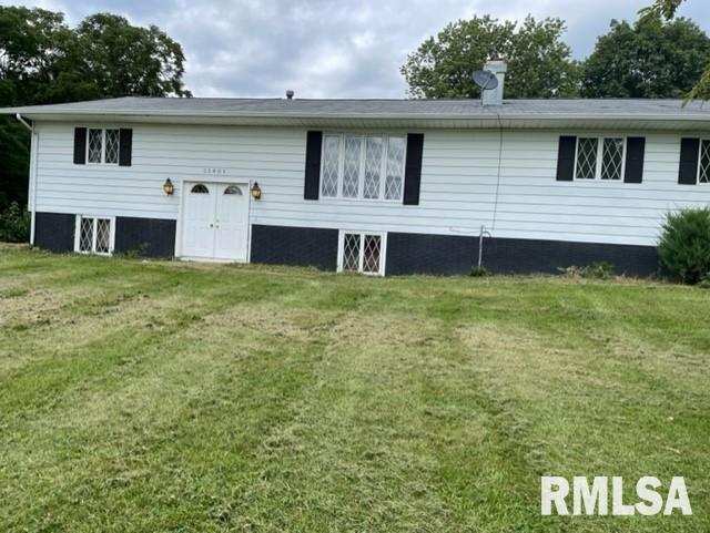 23601 123rd Ave., Illinois City, IL 61259