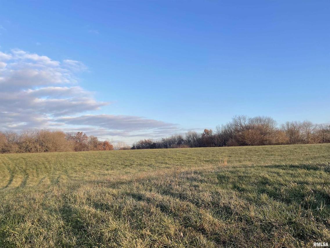 15215 42nd St., Milan, IL 61264