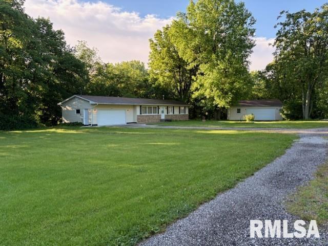 23410 120th Ave., Illinois City, IL 61259