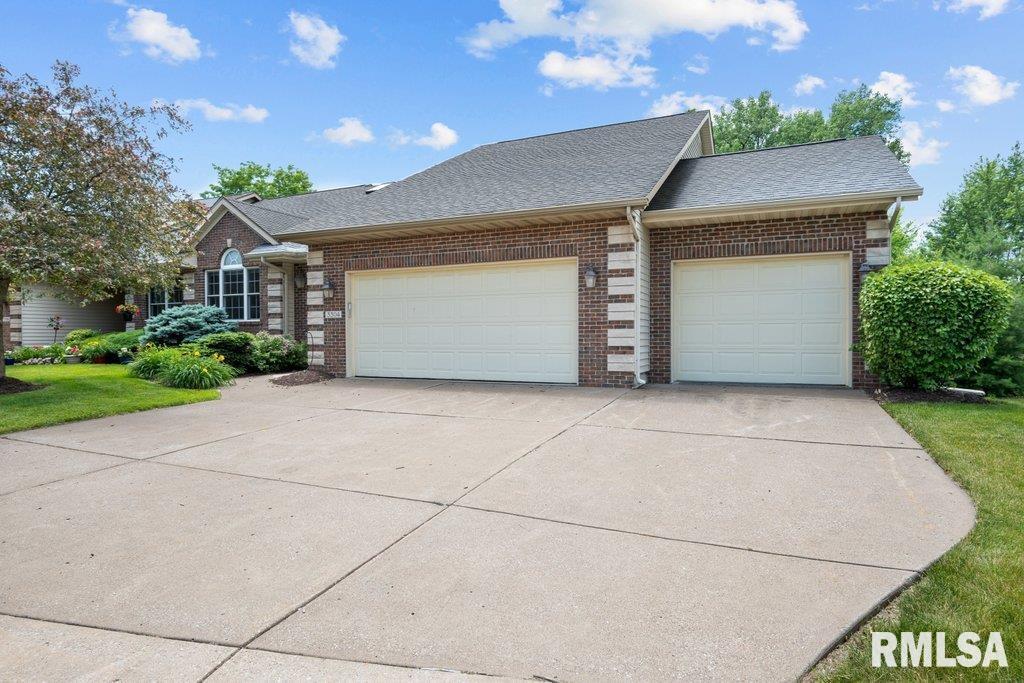 3304 14th St., Silvis, IL 61282