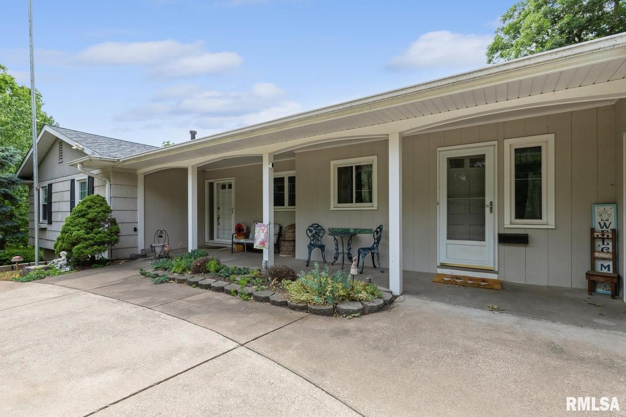 2845 18th St. #C, Moline, IL 61265