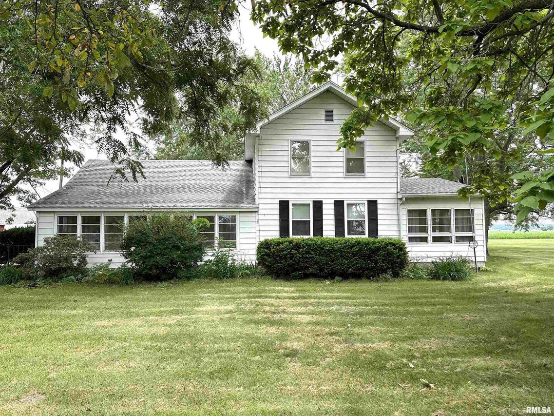 3343 Il Route 84, Thomson, IL 61285