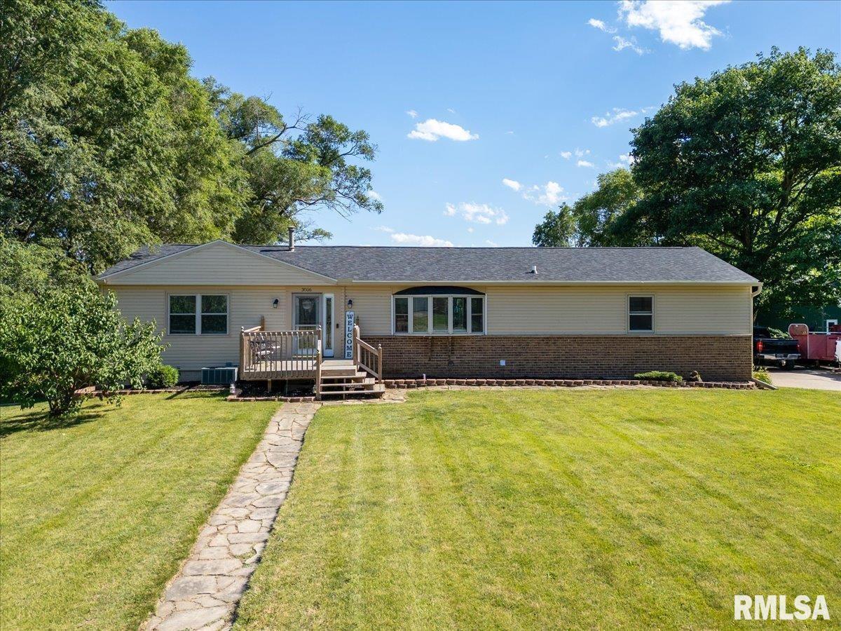 3006 56th Ave., Milan, IL 61264