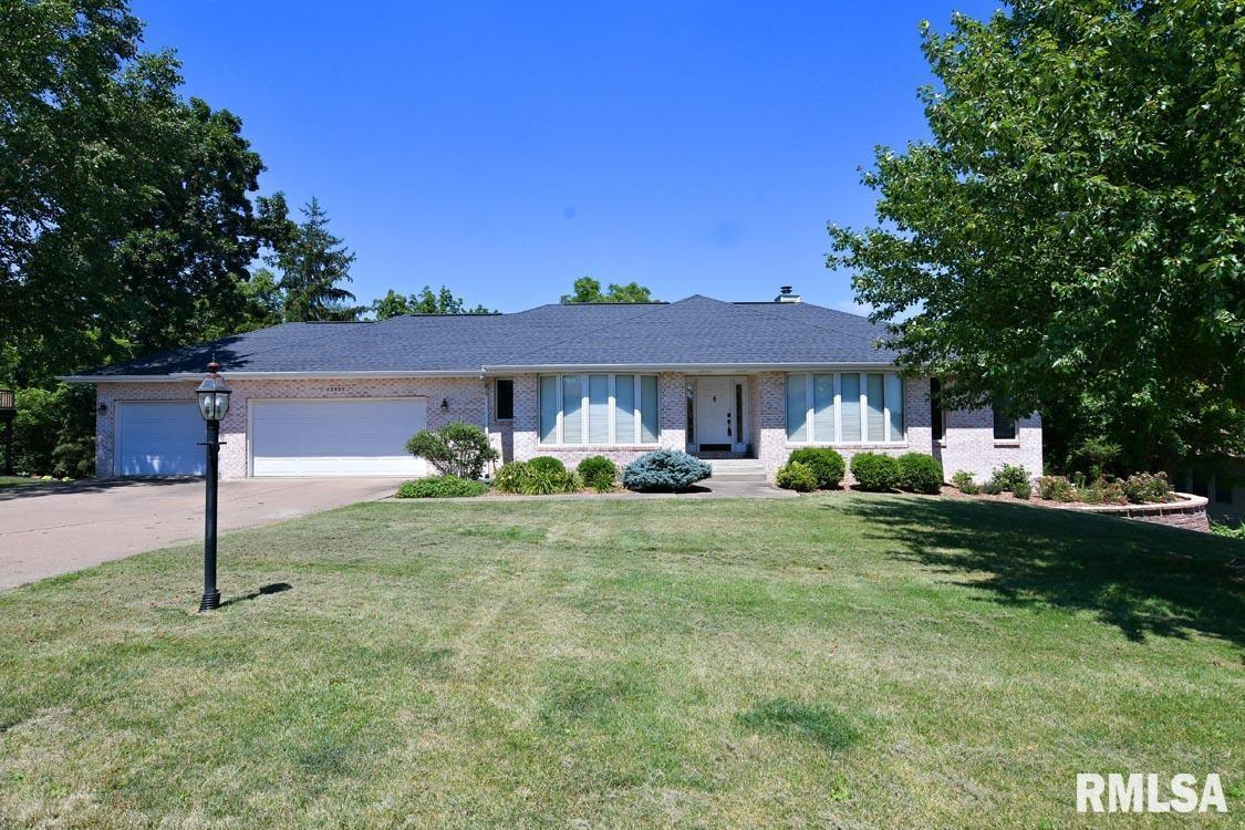 12909 25th Street Ct., Milan, IL 61264