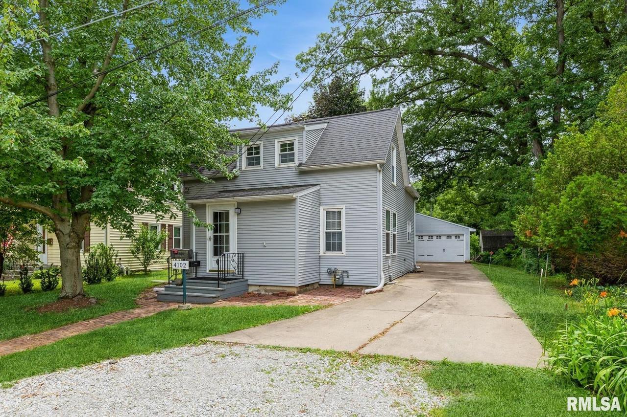 4102 8th Ave., Moline, IL