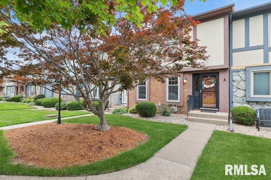 3727 31st Ave., Rock Island, IL 61201