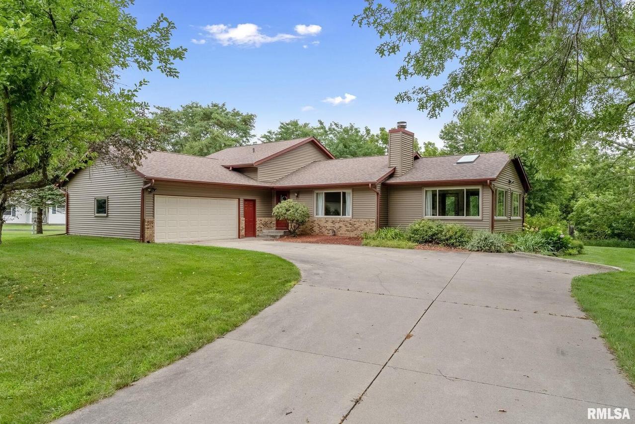 3909 214th St., Port Byron, IL 61275