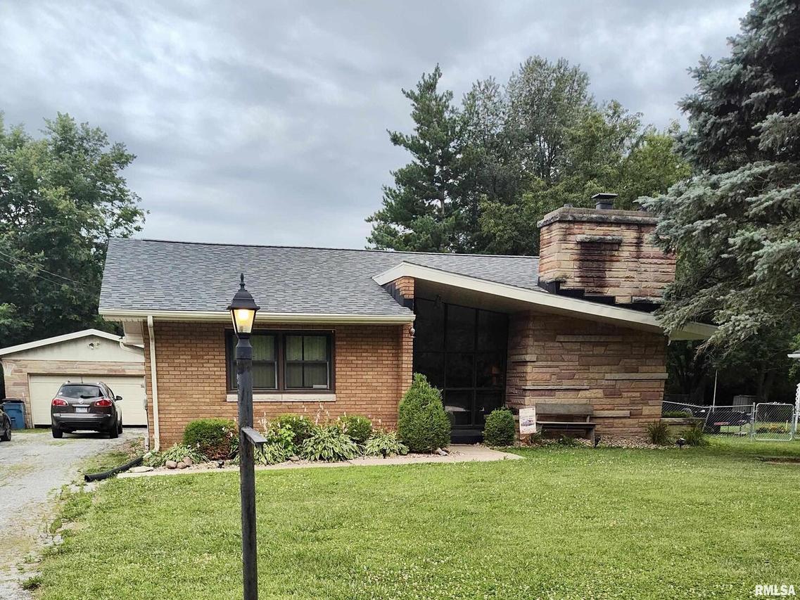 3420 Westview Dr., Quincy, IL 62301