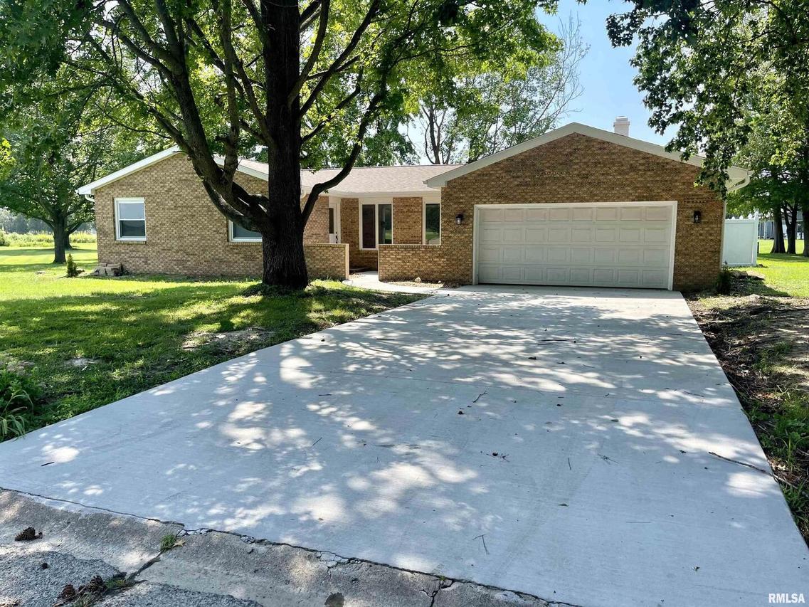 908 Rix Dr., Marion, IL 62959