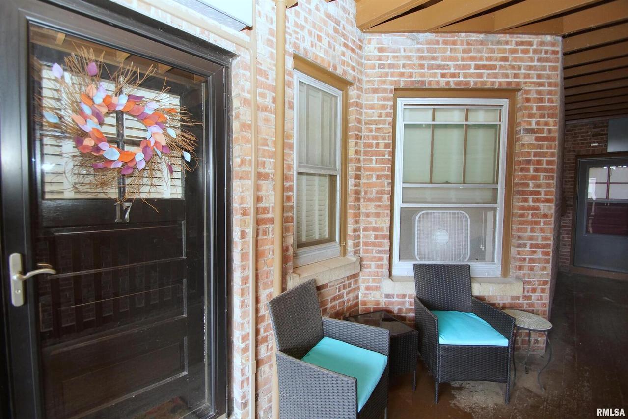 1626 18th Ave. #17, Rock Island, IL 61201