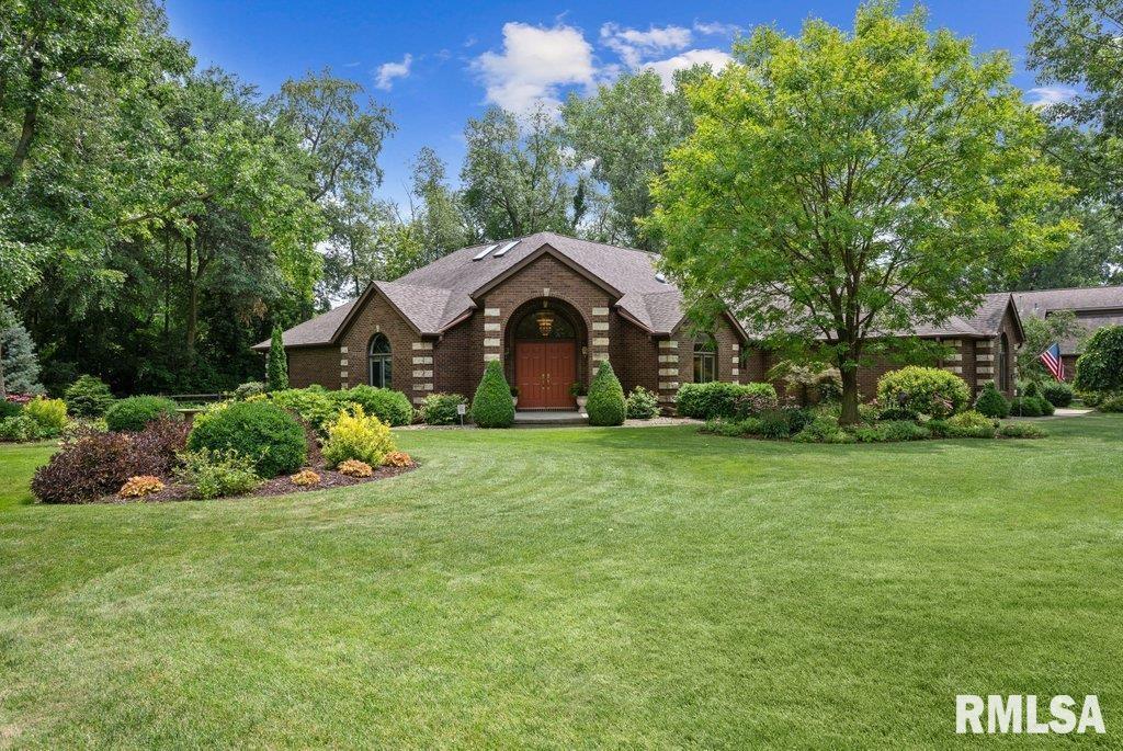 4500 6th Street Ct., East Moline, IL 61244