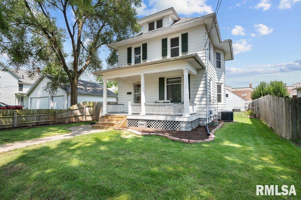 1311 18th Ave., Moline, IL 61265