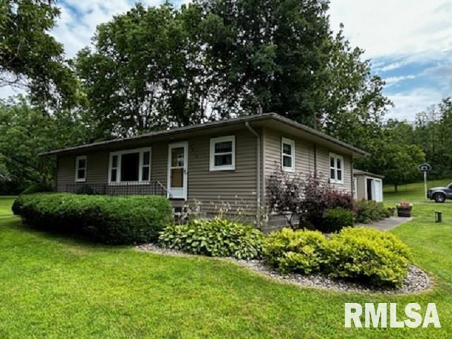 7312 W 78th Ave., Milan, IL 61264