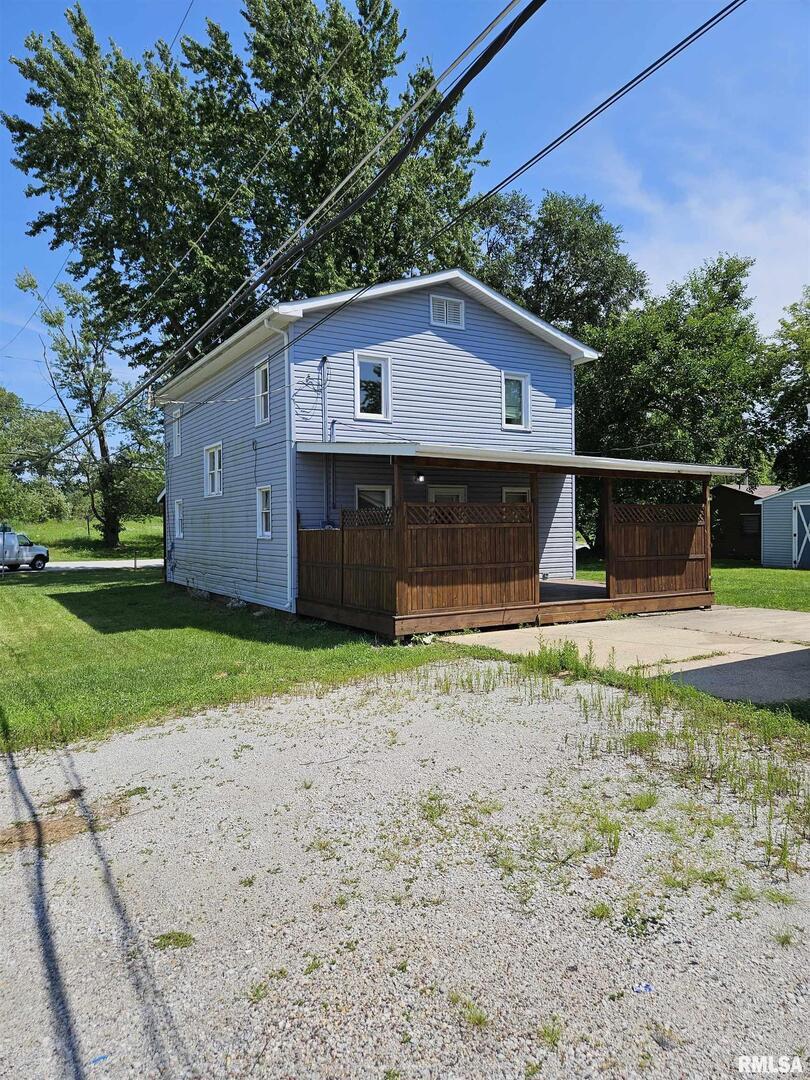 4205 39th St., Moline, IL 61265