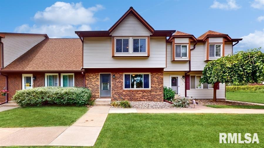 4739 11th St., East Moline, IL 61244