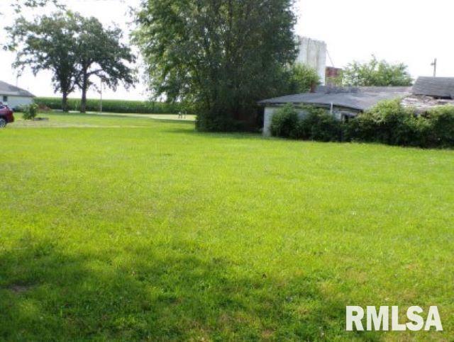 1147 94th Hwy., Aledo, IL 61231