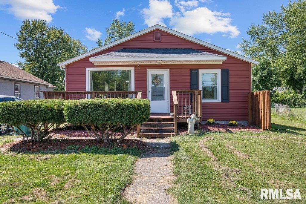 4229 39th St., Moline, IL 61265