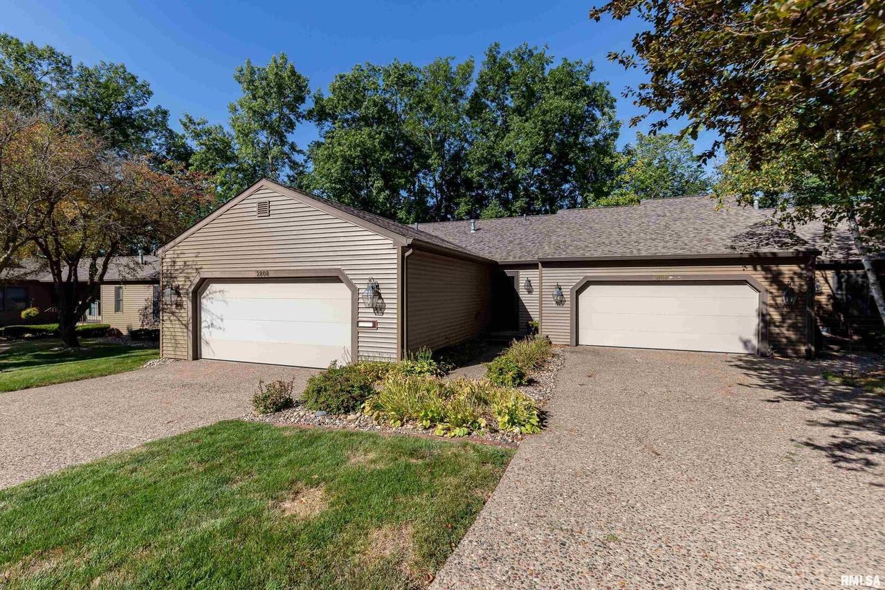 2808 32nd Ave., Moline, IL 61265
