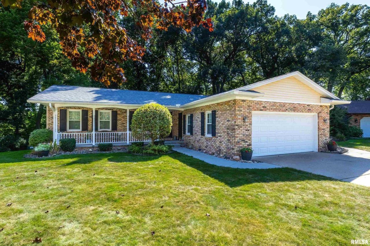 3019 44th St., Rock Island, IL