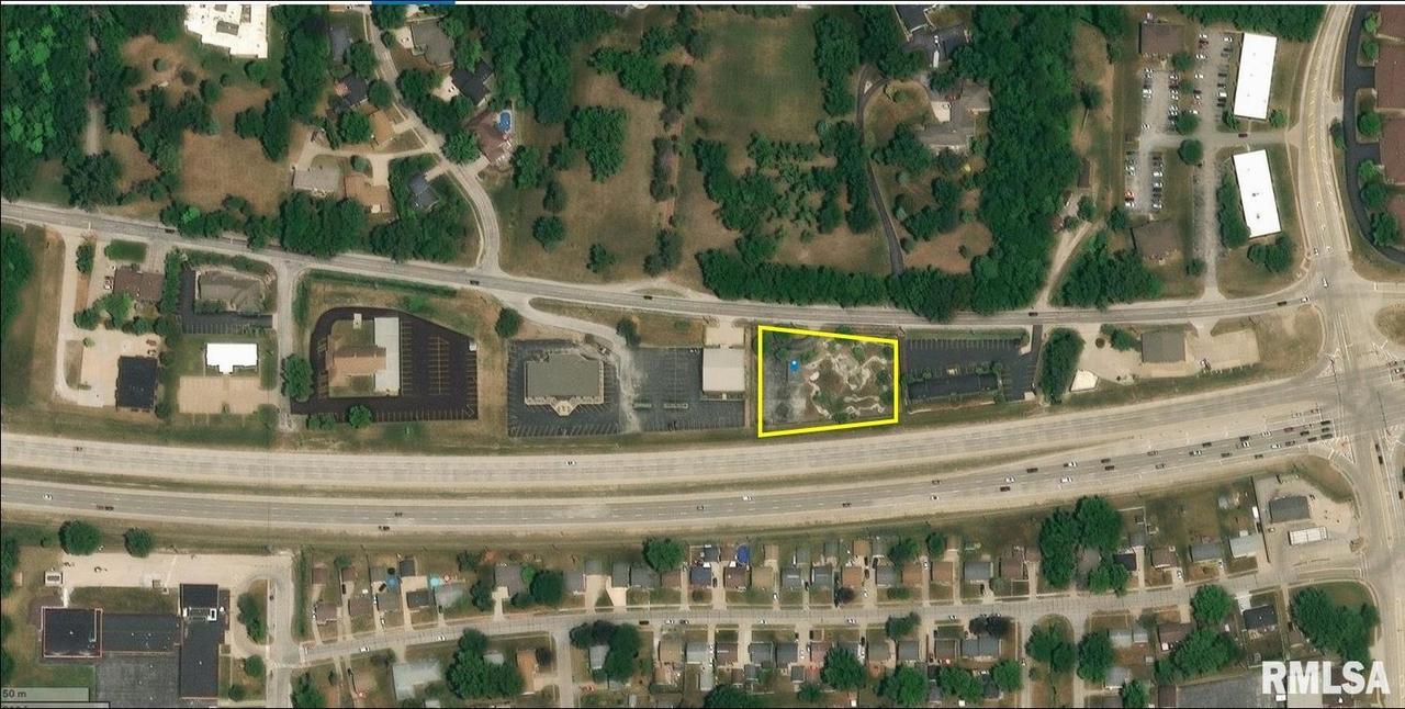 5000 38th Ave., Moline, IL 61265