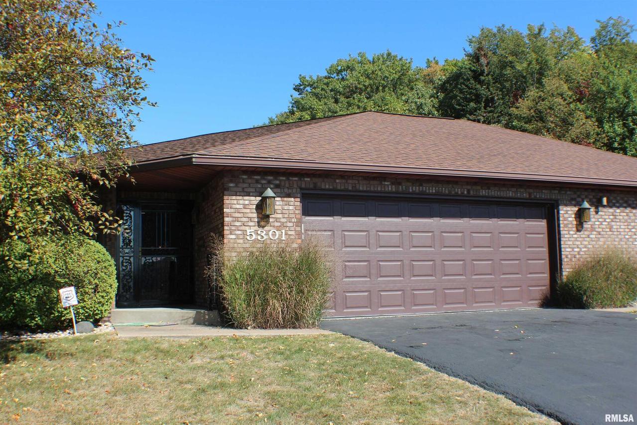 5301 38th Ave. #7, Moline, IL 61265