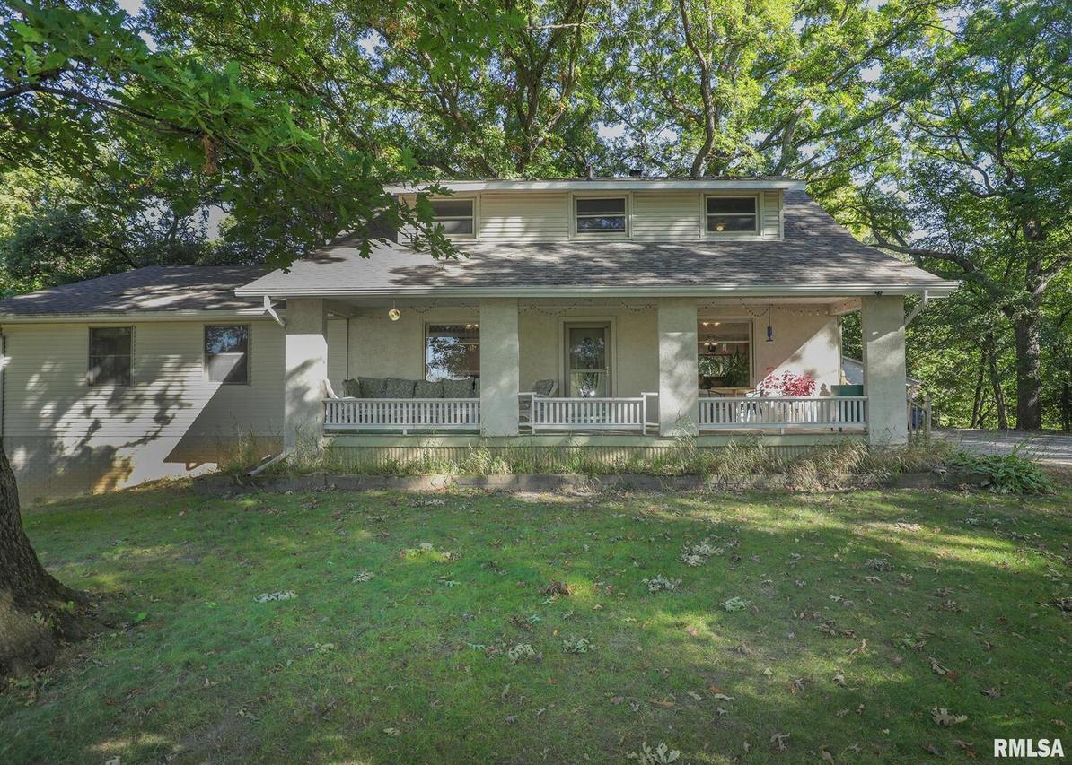 1101 36th Ave., East Moline, IL 61244