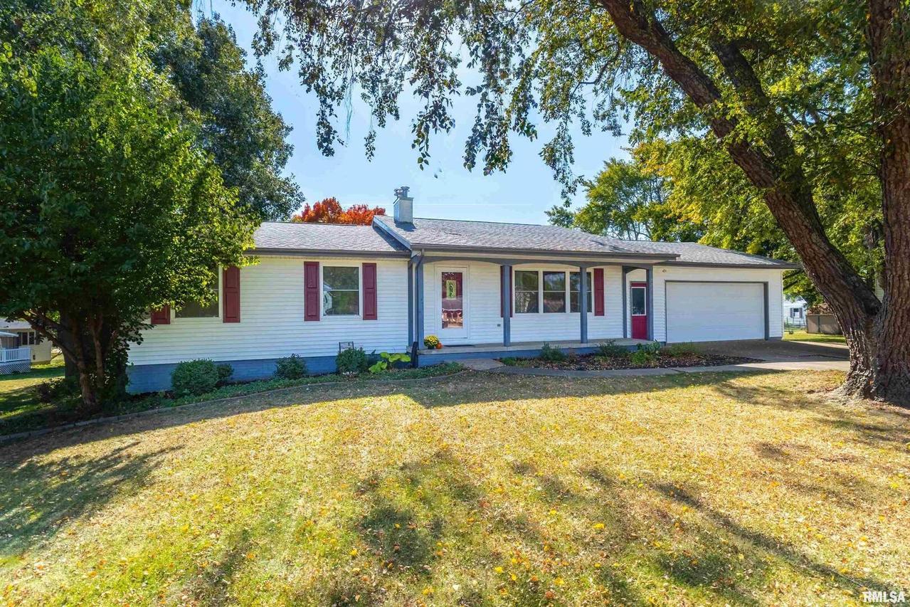 728 Meadowlark Ct., Geneseo, IL 61254