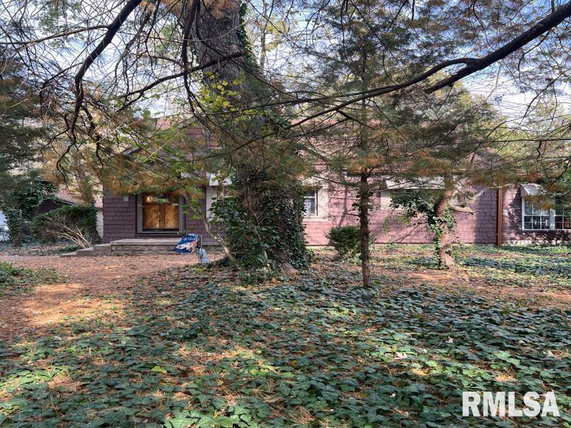 3004 Eden Park Dr., Herrin, IL 62948