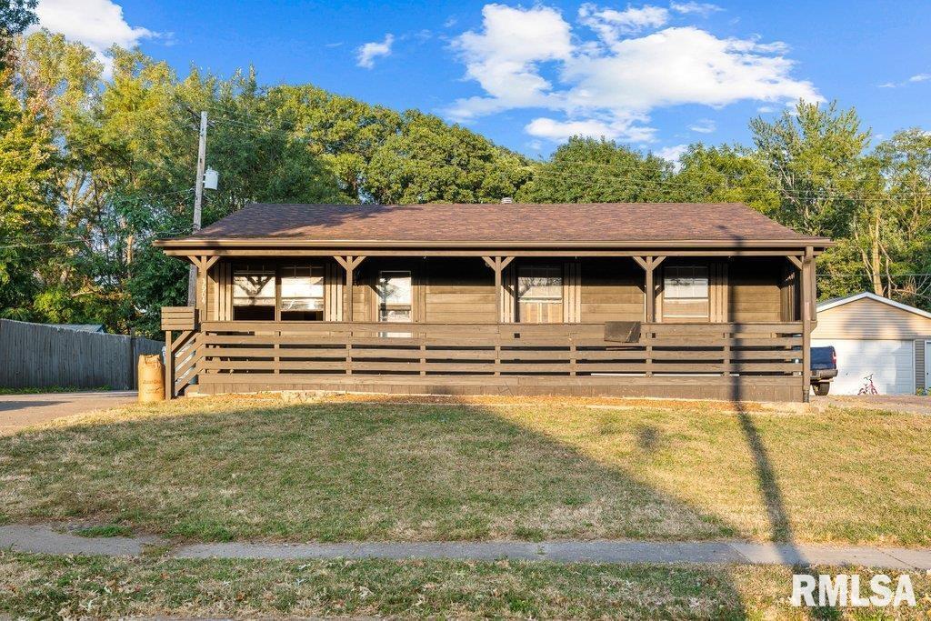 3904 8th St., East Moline, IL 61244