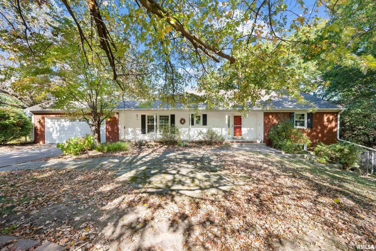 4728 85th Ave., Milan, IL 61264