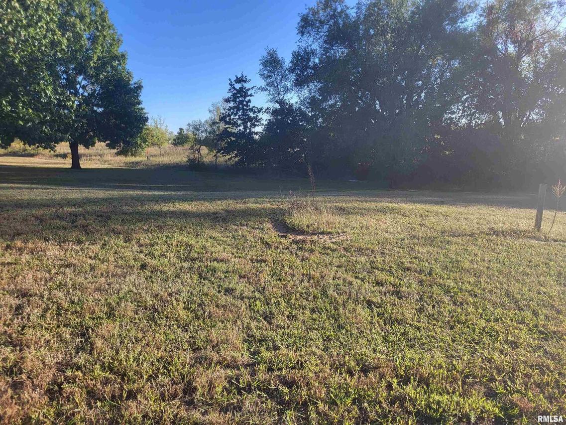 1125 Eagle Dr., Meredosia, IL 62665