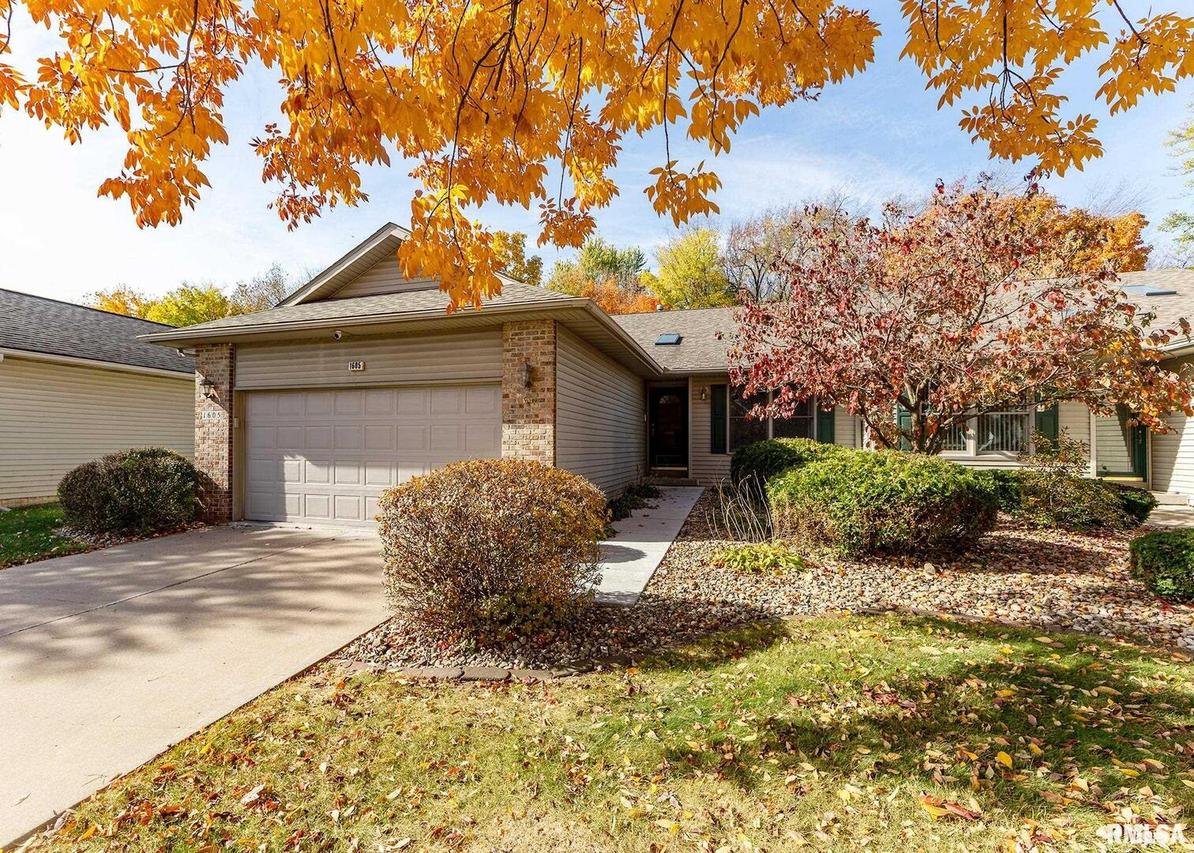 1605 53rd St., Moline, IL 61265