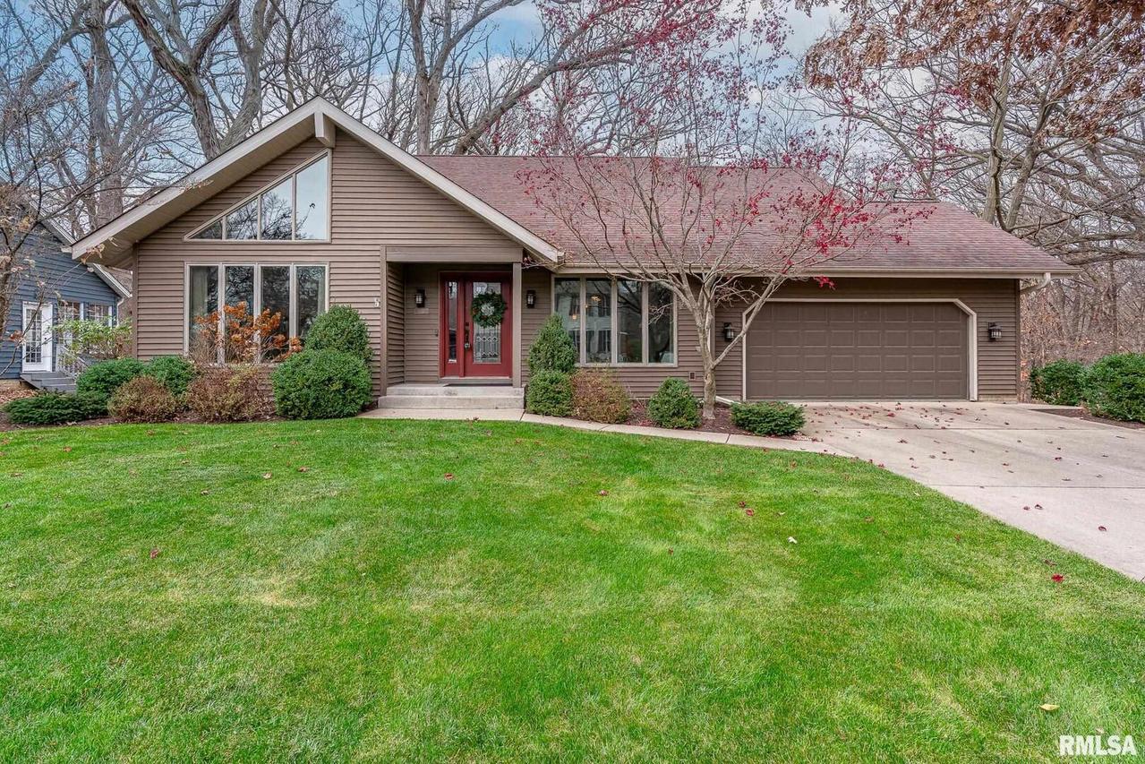 3651 1st St., East Moline, IL 61244