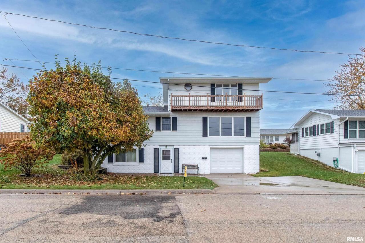 1224 7th Ave., Fulton, IL 61252